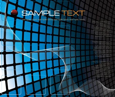 Blue Background Vector Images (over 3.1 million).